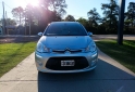 Autos - Citroen C3 Exclusive 1.6 1.6 VTI 2013 Nafta 167300Km - En Venta