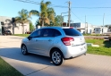 Autos - Citroen C3 Exclusive 1.6 1.6 VTI 2013 Nafta 167300Km - En Venta