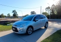 Autos - Citroen C3 Exclusive 1.6 1.6 VTI 2013 Nafta 167300Km - En Venta