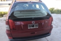 Autos - Fiat PALIO WEEKEND 1.7 TD 2008 Diesel 111111Km - En Venta