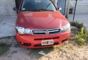 Autos - Fiat PALIO WEEKEND 1.7 TD 2008 Diesel 111111Km - En Venta