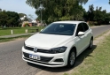 Autos - Volkswagen Polo 1.6 Msi T 2020 Nafta 75000Km - En Venta