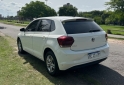 Autos - Volkswagen Polo 1.6 Msi T 2020 Nafta 75000Km - En Venta