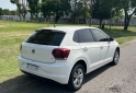 Autos - Volkswagen Polo 1.6 Msi T 2020 Nafta 75000Km - En Venta