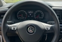 Autos - Volkswagen Polo 1.6 Msi T 2020 Nafta 75000Km - En Venta