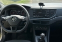 Autos - Volkswagen Polo 1.6 Msi T 2020 Nafta 75000Km - En Venta