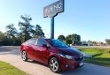 Autos - Chevrolet Prisma LTZ 1.4N 2017 Nafta 76700Km - En Venta