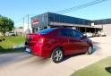 Autos - Chevrolet Prisma LTZ 1.4N 2017 Nafta 76700Km - En Venta