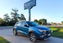 Autos - Fiat Pulse Impetus 1.0 T CVT 2022 Nafta 40300Km - En Venta