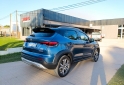 Autos - Fiat Pulse Impetus 1.0 T CVT 2022 Nafta 40300Km - En Venta