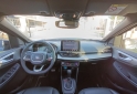 Autos - Fiat Pulse Impetus 1.0 T CVT 2022 Nafta 40300Km - En Venta