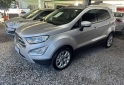 Autos - Ford ECOSPORT TITANIUM 1.5 2021 Nafta 64340Km - En Venta