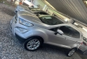 Autos - Ford ECOSPORT TITANIUM 1.5 2021 Nafta 64340Km - En Venta