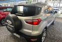 Autos - Ford ECOSPORT TITANIUM 1.5 2021 Nafta 64340Km - En Venta