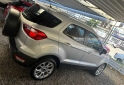 Autos - Ford ECOSPORT TITANIUM 1.5 2021 Nafta 64340Km - En Venta