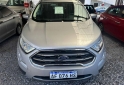 Autos - Ford ECOSPORT TITANIUM 1.5 2021 Nafta 64340Km - En Venta