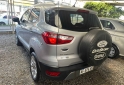 Autos - Ford ECOSPORT TITANIUM 1.5 2021 Nafta 64340Km - En Venta