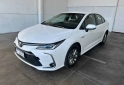 Autos - Toyota COROLLA HEV 1.8 XEI eCVT 2022 Nafta 43451Km - En Venta