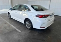 Autos - Toyota COROLLA HEV 1.8 XEI eCVT 2022 Nafta 43451Km - En Venta