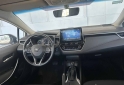 Autos - Toyota COROLLA HEV 1.8 XEI eCVT 2022 Nafta 43451Km - En Venta