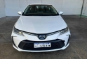 Autos - Toyota COROLLA HEV 1.8 XEI eCVT 2022 Nafta 43451Km - En Venta