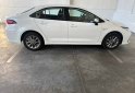 Autos - Toyota COROLLA HEV 1.8 XEI eCVT 2022 Nafta 43451Km - En Venta