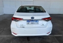 Autos - Toyota COROLLA HEV 1.8 XEI eCVT 2022 Nafta 43451Km - En Venta