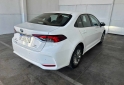 Autos - Toyota COROLLA HEV 1.8 XEI eCVT 2022 Nafta 43451Km - En Venta