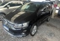 Autos - Volkswagen SURAN 1.6 HIGH LINE 2017 Nafta 74343Km - En Venta