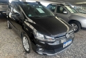 Autos - Volkswagen SURAN 1.6 HIGH LINE 2017 Nafta 74343Km - En Venta