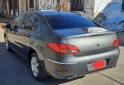 Autos - Peugeot 408 2012 Nafta 20000Km - En Venta