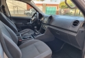 Camionetas - Volkswagen Amarok Starling 140cv 2015 Diesel 130000Km - En Venta