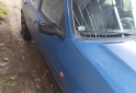 Autos - Ford Fiesta 1995 Nafta 111111Km - En Venta