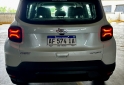 Camionetas - Jeep Renegade Sport 1.8 2022 Nafta 6000Km - En Venta