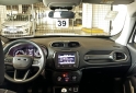 Camionetas - Jeep Renegade Sport 1.8 2022 Nafta 6000Km - En Venta