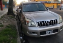 Camionetas - Toyota Prado 3.0, 2005 Diesel 300000Km - En Venta