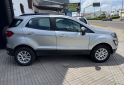 Autos - Ford ECOSPORT SE 1.5 2021 Nafta 38000Km - En Venta