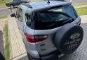 Autos - Ford ECOSPORT SE 1.5 2021 Nafta 38000Km - En Venta