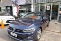 Autos - Volkswagen Polo 2018 Nafta 60000Km - En Venta