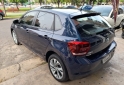 Autos - Volkswagen Polo 2018 Nafta 60000Km - En Venta