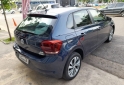 Autos - Volkswagen Polo 2018 Nafta 60000Km - En Venta