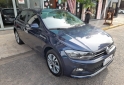 Autos - Volkswagen Polo 2018 Nafta 60000Km - En Venta