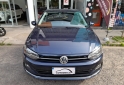 Autos - Volkswagen Polo 2018 Nafta 60000Km - En Venta