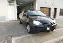 Autos - Toyota ETIOS  XS 2015 Nafta 40000Km - En Venta