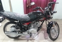 Motos - Motomel 150 2023 Nafta 1450Km - En Venta