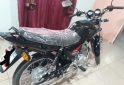 Motos - Motomel 150 2023 Nafta 1450Km - En Venta