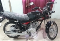 Motos - Motomel 150 2023 Nafta 1450Km - En Venta