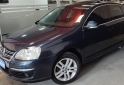 Autos - Volkswagen VENTO ADVANCE 1.9TDI DSG 2010 Diesel 229000Km - En Venta