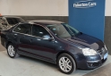 Autos - Volkswagen VENTO ADVANCE 1.9TDI DSG 2010 Diesel 229000Km - En Venta