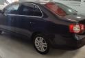 Autos - Volkswagen VENTO ADVANCE 1.9TDI DSG 2010 Diesel 229000Km - En Venta